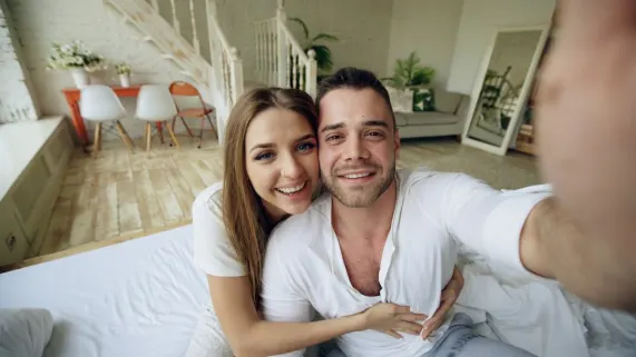 БитКингз Казино Поддръжка